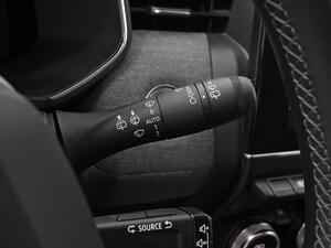 Renault Clio Techno TCe 90 (67kw) 17