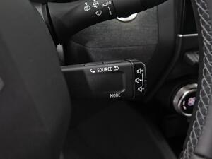 Renault Clio Techno TCe 90 (67kw) 18