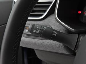 Renault Clio Techno TCe 90 (67kw) 16