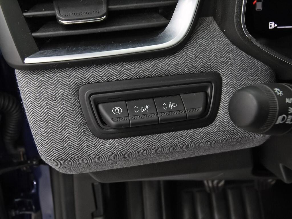 Renault Clio Techno TCe 90 (67kw) Segunda mano