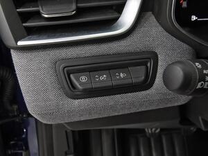 Renault Clio Techno TCe 90 (67kw) 14