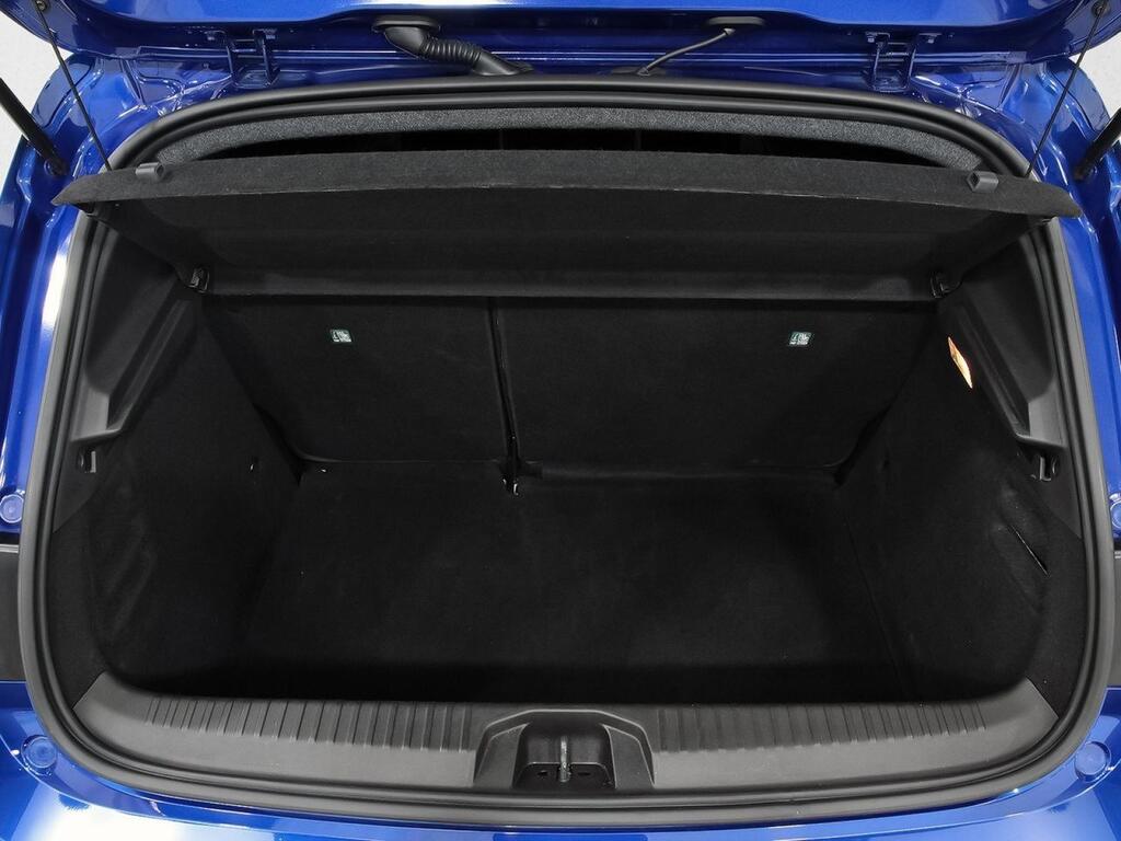 Renault Clio Techno TCe 90 (67kw) Segunda mano