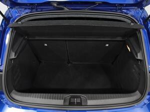 Renault Clio Techno TCe 90 (67kw) 10