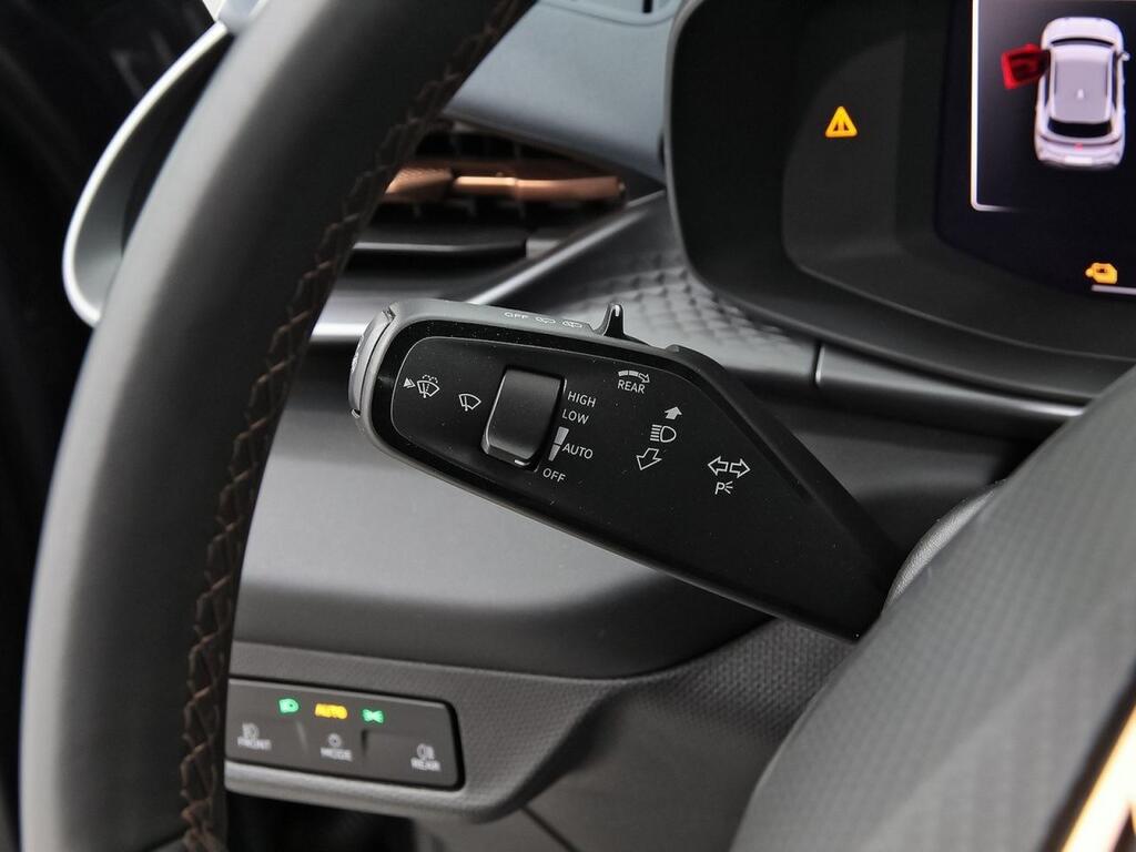 CUPRA Terramar 1.5 TSI e-Hybrid 150kW (204 CV) DSG Segunda mano