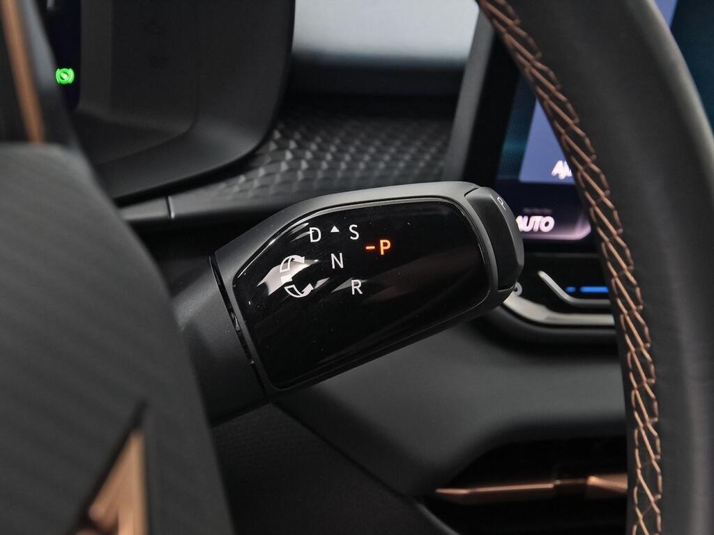 CUPRA Terramar 1.5 TSI e-Hybrid 150kW (204 CV) DSG Segunda mano