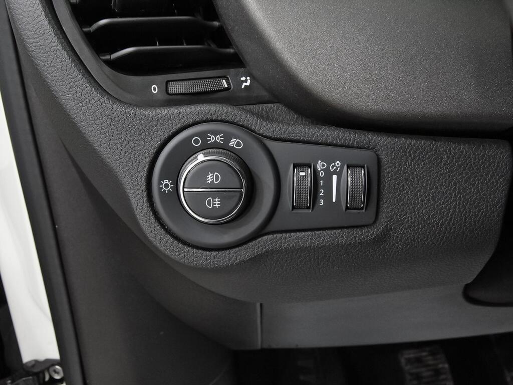 Fiat 500X 1.0 Firefly T3 88KW (120 CV) Segunda mano