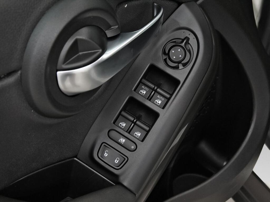 Fiat 500X 1.0 Firefly T3 88KW (120 CV) Segunda mano