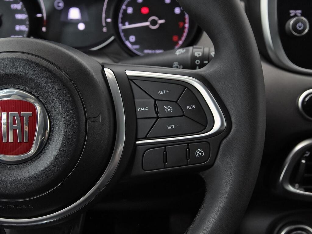 Fiat 500X 1.0 Firefly T3 88KW (120 CV) Segunda mano