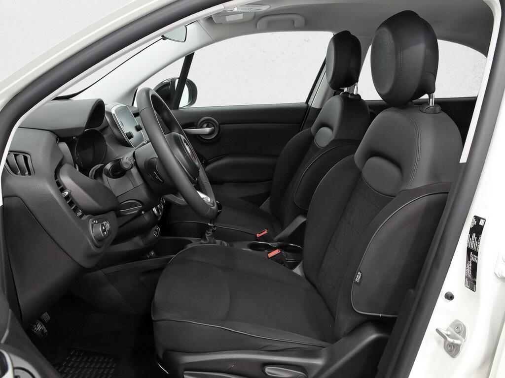 Fiat 500X 1.0 Firefly T3 88KW (120 CV) Segunda mano