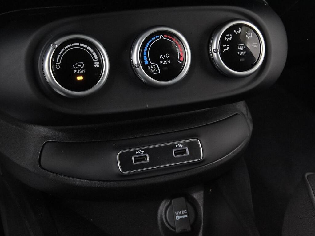 Fiat 500X 1.0 Firefly T3 88KW (120 CV) Segunda mano