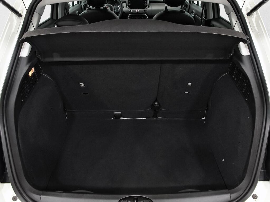 Fiat 500X 1.0 Firefly T3 88KW (120 CV) Segunda mano
