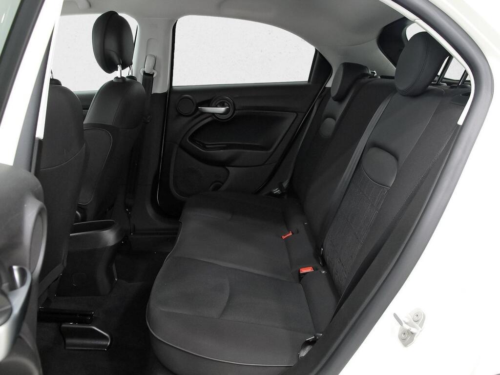 Fiat 500X 1.0 Firefly T3 88KW (120 CV) Segunda mano