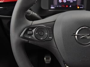 Opel Corsa 1.2T XHL 74kW (100CV) GS-Line 16