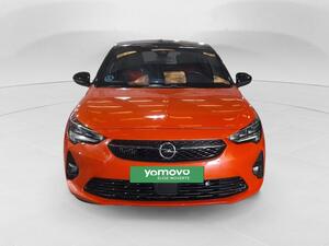 Opel Corsa 1.2T XHL 74kW (100CV) GS-Line 2