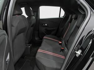 Opel Corsa 1.2T XHL 74kW (100CV) GS-Line 20