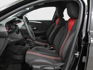Opel Corsa 1.2T XHL 74kW (100CV) GS-Line 19