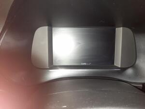 Opel Corsa 1.2T XHL 74kW (100CV) GS-Line 7