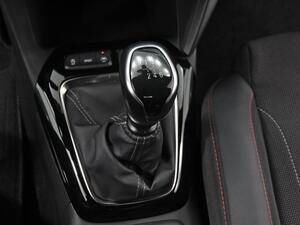 Opel Corsa 1.2T XHL 74kW (100CV) GS-Line 10