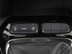 Opel Corsa 1.2T XHL 74kW (100CV) GS-Line 9
