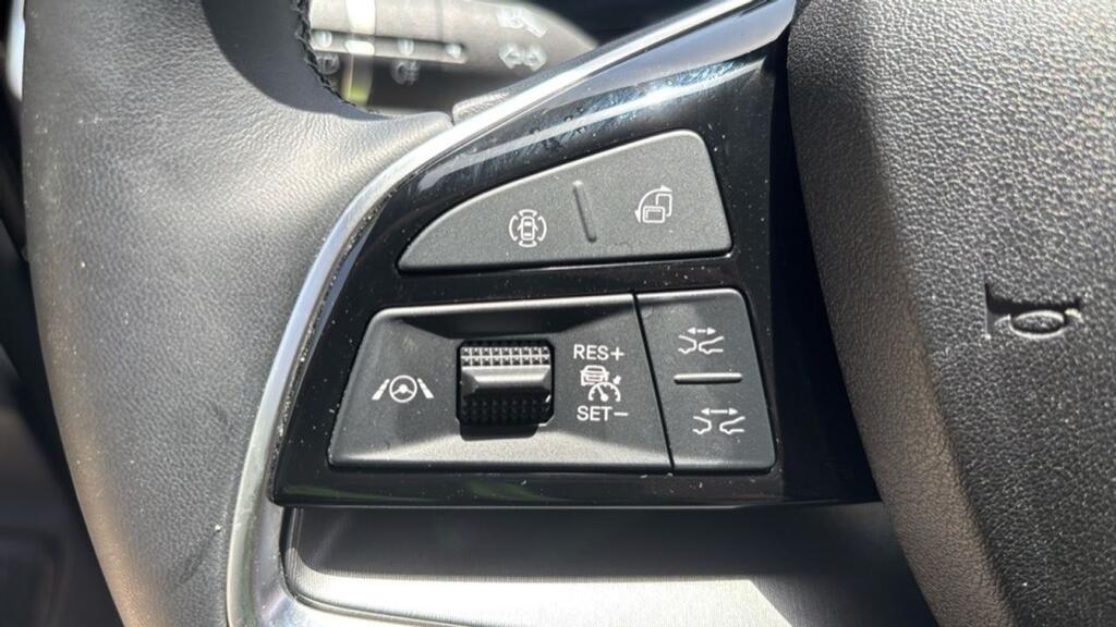 BYD Seal U COMFORT 1.5 DM-I 218 CV 5P Segunda mano