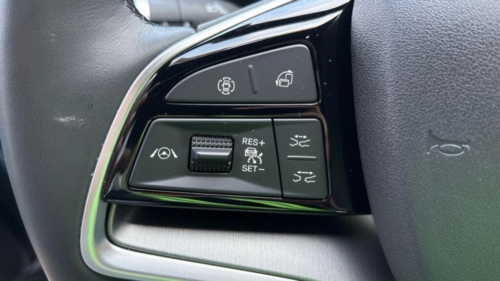 BYD Seal U COMFORT 1.5 DM-I 218 CV 5P Segunda mano