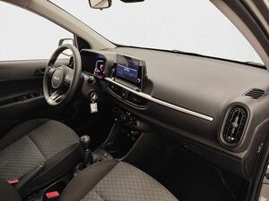 Kia Picanto Berlina 1.0 DPI CONCEPT 63 5P 5