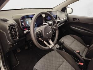 Kia Picanto Berlina 1.0 DPI CONCEPT 63 5P 3