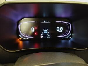 Kia Picanto Berlina 1.0 DPI CONCEPT 63 5P 6