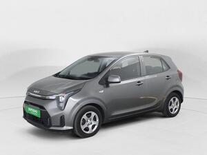 Kia Picanto Berlina 1.0 DPI CONCEPT 63 5P 7