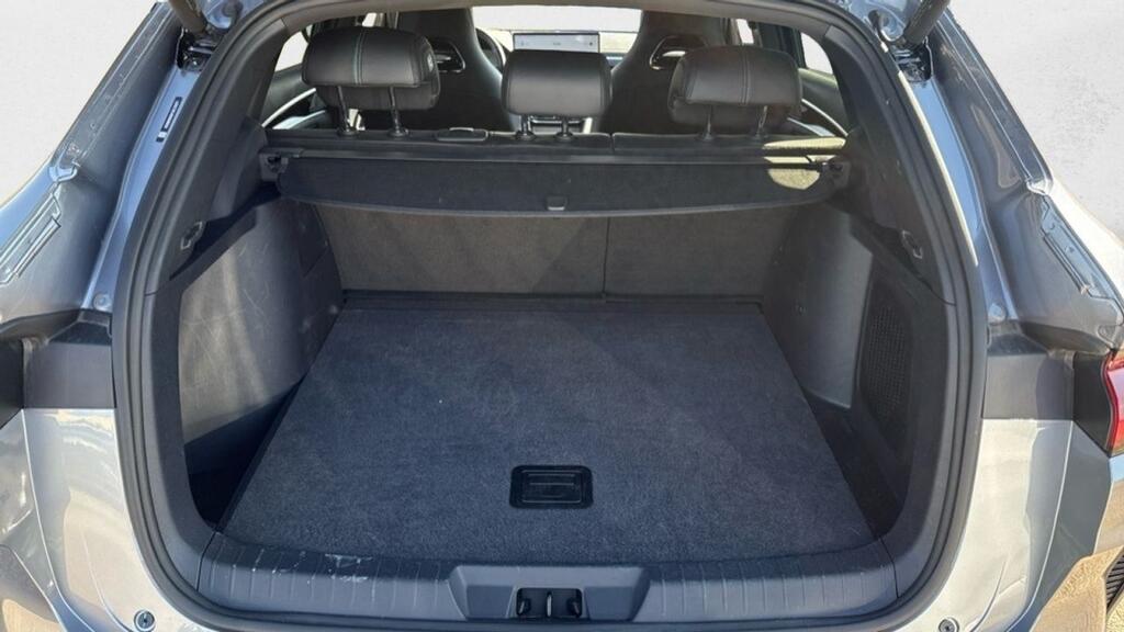 BYD Seal U COMFORT 1.5 DM-I 218 CV 5P Segunda mano