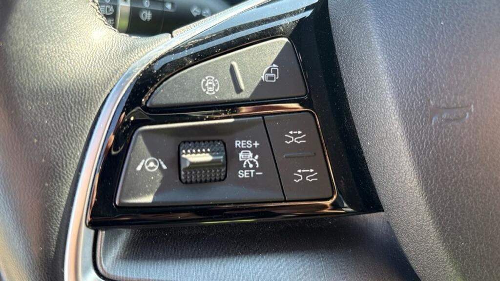BYD Seal U COMFORT 1.5 DM-I 218 CV 5P Segunda mano