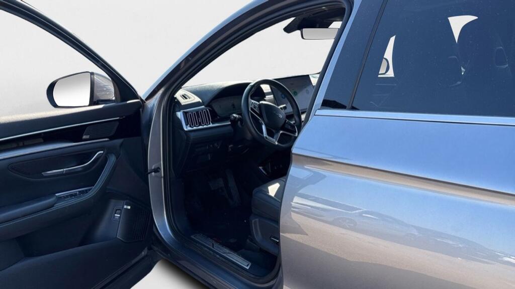 BYD Seal U COMFORT 1.5 DM-I 218 CV 5P Segunda mano