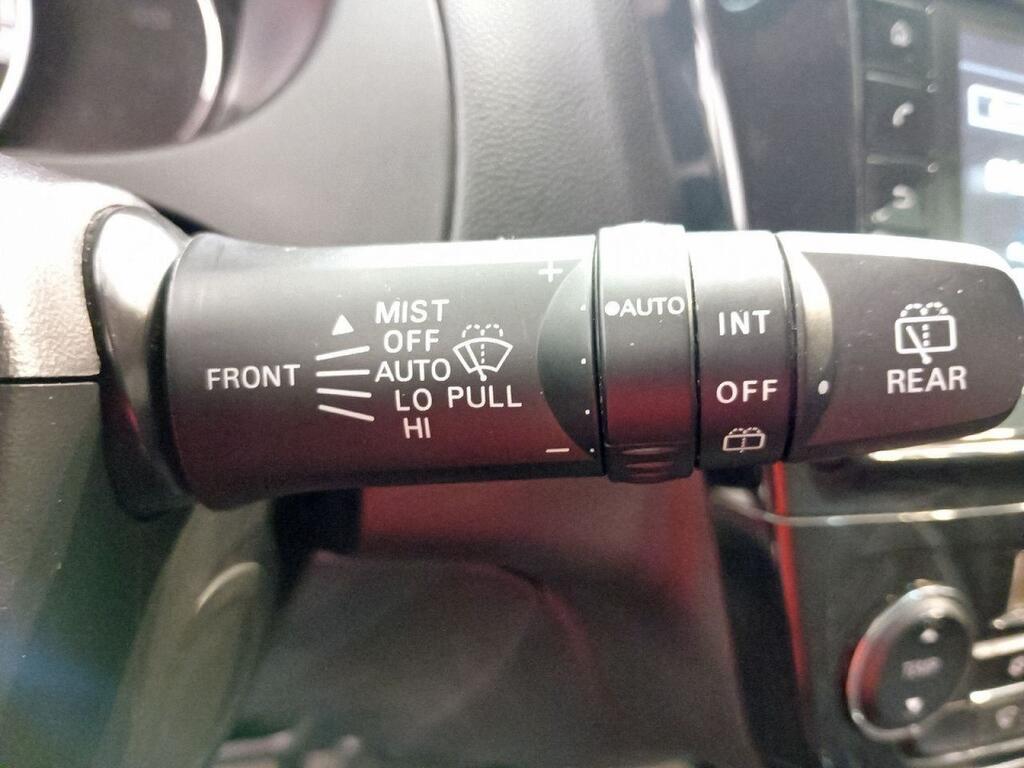 Mitsubishi Space Star 120 MPI Kaiteki Segunda mano