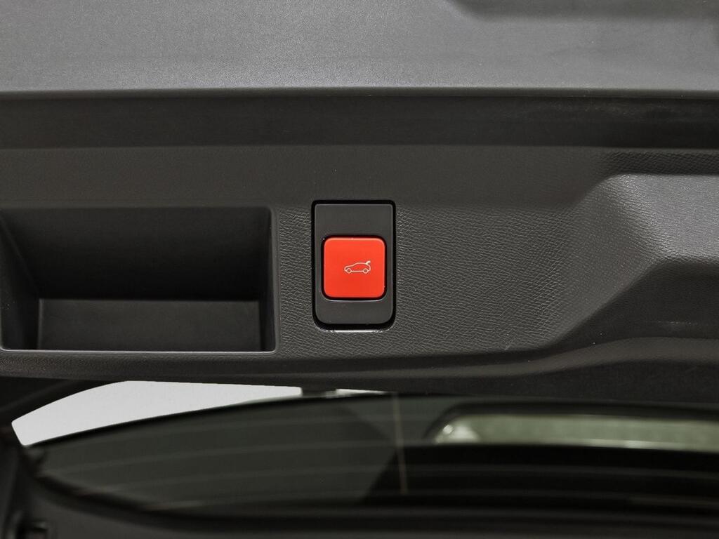 Citroën C5 Aircross HYBRID 107kW (145CV) e-DCS6 Max Segunda mano