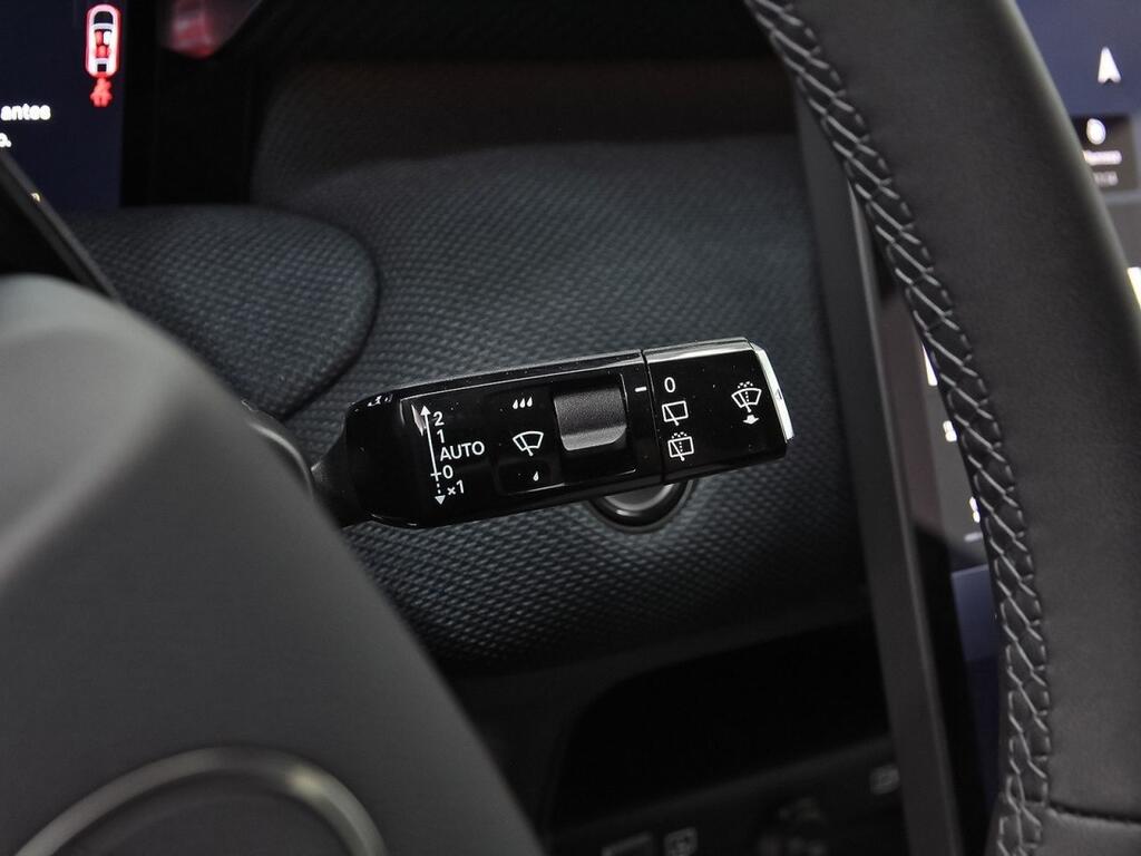 Citroën C5 Aircross HYBRID 107kW (145CV) e-DCS6 Max Segunda mano