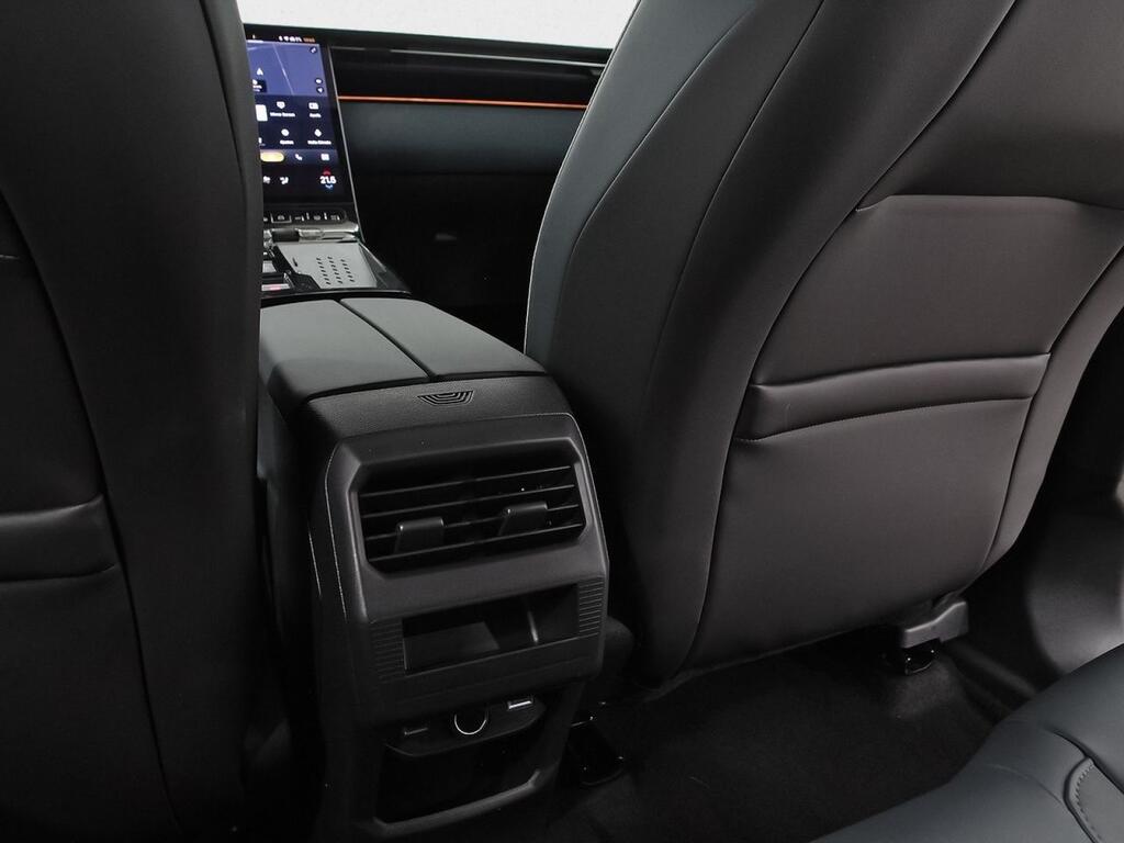 Citroën C5 Aircross HYBRID 107kW (145CV) e-DCS6 Max Segunda mano
