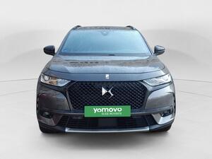 DS DS 7 1.6 E-Tense 225 PERFORMANCE LINE Auto 2