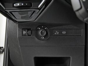 DS DS 7 1.6 E-Tense 225 PERFORMANCE LINE Auto 15
