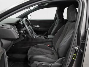 DS DS 7 1.6 E-Tense 225 PERFORMANCE LINE Auto 7