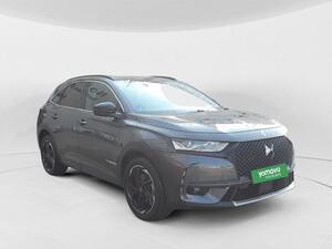 DS DS 7 1.6 E-Tense 225 PERFORMANCE LINE Auto 1