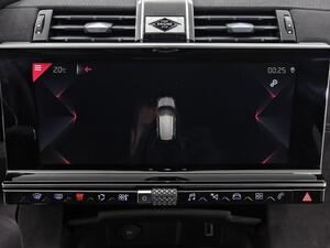 DS DS 7 1.6 E-Tense 225 PERFORMANCE LINE Auto 10