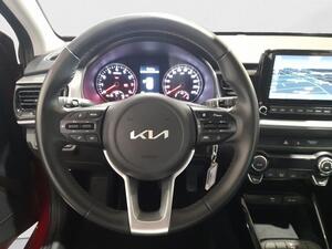 Kia Stonic 1.0 T-GDi 74kW (100CV) MHEV iMT Drive 13