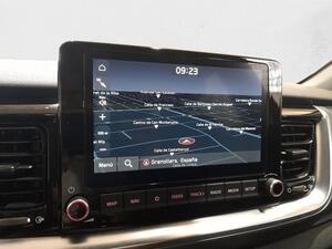 Kia Stonic 1.0 T-GDi 74kW (100CV) MHEV iMT Drive 17