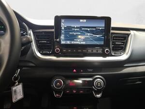 Kia Stonic 1.0 T-GDi 74kW (100CV) MHEV iMT Drive 16