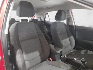 Kia Stonic 1.0 T-GDi 74kW (100CV) MHEV iMT Drive 8