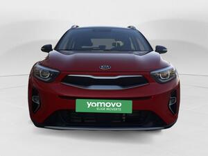 Kia Stonic 1.0 T-GDi 74kW (100CV) MHEV iMT Drive 4