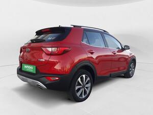 Kia Stonic 1.0 T-GDi 74kW (100CV) MHEV iMT Drive 5