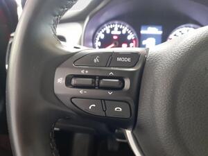 Kia Stonic 1.0 T-GDi 74kW (100CV) MHEV iMT Drive 14