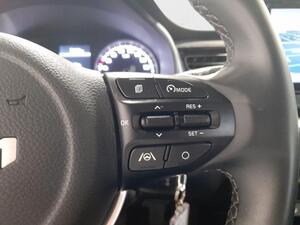 Kia Stonic 1.0 T-GDi 74kW (100CV) MHEV iMT Drive 15