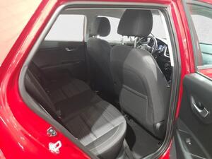 Kia Stonic 1.0 T-GDi 74kW (100CV) MHEV iMT Drive 10